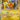 Pikachu (Reverse Cosmos Holo) - (018/091) - Miscellaneous Cards & Products - (Promo)