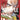 Shanks (Parallel) - (OP09-001) - Emperors in the New World - (Leader)