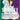 Lim - (OP09-022) - Emperors in the New World - (Leader)