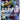 Dracule Mihawk - (OP09-048) - Emperors in the New World - (Super Rare)