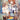 Nami (Parallel) - (OP09-050) - Emperors in the New World - (Rare)
