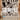 Buggy (Poster) (Wanted) - (OP09-051) - Emperors in the New World - (Rare)
