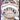 Monkey.D.Luffy (Parallel) - (OP09-061) - Emperors in the New World - (Leader)