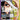 Nico Robin (Parallel) - (OP09-062) - Emperors in the New World - (Leader)
