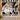 Marshall.D.Teach (Poster) - (OP09-093) - Emperors in the New World - (Super Rare)