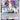 Laffitte - (OP09-095) - Emperors in the New World - (Rare)