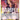 Kuzan - (OP09-101) - Emperors in the New World - (Rare)