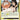 Dereshi! - (OP09-117) - Emperors in the New World - (Rare)