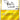 Pikachu (208/S-P) - S-P: Sword & Shield Promos (Common)