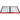 Ultra PRO: 12-Pocket Zippered PRO-Binder - Vivid (Red)