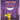 Trick or Trade - BOOster Bundle