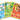 First Partner Pack (Unova)