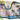 Premium Collection - Origin Forme (Dialga VSTAR)