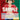Monkey.D.Luffy - (OP01-003) - One Piece Demo Deck Cards - (Leader)