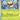 Dartrix (014/197) (Cosmos Holo) [Miscellaneous Cards]