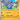 Pupitar (106/197) (Cosmos Holo) [Miscellaneous Cards]