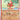 Fuecoco (029/191) [Miscellaneous Cards]