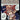 DON!! Card (DON!! Foil) - Emperors in the New World - (DON!!)