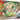 Decidueye ex Box