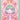 Bandai: 70ct Card Sleeves - Assortment 9 (Design 3)