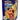 Disney Lorcana: Archazia's Island - Gift Set