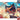 Playmat (Tigger)
