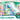 Blooming Waters Premium Collection