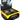 Image for Jump to Lightspeed - Booster Display - Star Wars: Unlimited