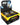 Image for Jump to Lightspeed - Booster Display - Star Wars: Unlimited