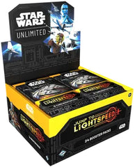 Star Wars: Unlimited