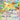 Leafeon ex - (006/131) - SV: Prismatic Evolutions - (Double Rare)