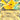 Pikachu ex - (028/131) - SV: Prismatic Evolutions - (Double Rare)