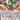 Noivern ex - (091/131) - SV: Prismatic Evolutions - (Double Rare)