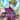 Brassius - (135/131) - SV: Prismatic Evolutions - (Ultra Rare)