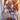 Tyme - (143/131) - SV: Prismatic Evolutions - (Ultra Rare)
