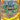 Teal Mask Ogerpon ex - (145/131) - SV: Prismatic Evolutions - (Special Illustration Rare)