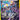 Ceruledge ex - (147/131) - SV: Prismatic Evolutions - (Special Illustration Rare)