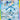 Glaceon ex - (150/131) - SV: Prismatic Evolutions - (Special Illustration Rare)