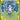 Wellspring Mask Ogerpon ex - (152/131) - SV: Prismatic Evolutions - (Special Illustration Rare)