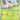 Exeggcute (Poke Ball Pattern) - (001/131) - SV: Prismatic Evolutions - (Common)