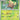 Exeggutor (Poke Ball Pattern) - (002/131) - SV: Prismatic Evolutions - (Uncommon)