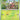 Pinsir (Poke Ball Pattern) - (003/131) - SV: Prismatic Evolutions - (Common)