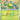 Budew (Poke Ball Pattern) - (004/131) - SV: Prismatic Evolutions - (Common)