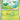 Cottonee (Poke Ball Pattern) - (007/131) - SV: Prismatic Evolutions - (Common)