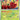 Dipplin (Poke Ball Pattern) - (010/131) - SV: Prismatic Evolutions - (Uncommon)