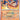 Flareon (Poke Ball Pattern) - (013/131) - SV: Prismatic Evolutions - (Rare)