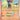 Litleo (Poke Ball Pattern) - (015/131) - SV: Prismatic Evolutions - (Common)