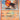 Pyroar (Poke Ball Pattern) - (016/131) - SV: Prismatic Evolutions - (Uncommon)