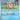 Slowking (Poke Ball Pattern) - (019/131) - SV: Prismatic Evolutions - (Uncommon)