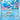 Vaporeon (Poke Ball Pattern) - (022/131) - SV: Prismatic Evolutions - (Rare)